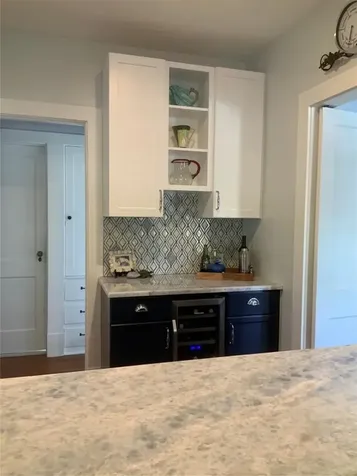 3089 SE Amherst Street Stuart FL 34997