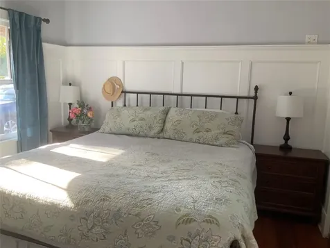 3089 SE Amherst Street Stuart FL 34997