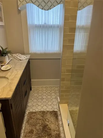 3089 SE Amherst Street Stuart FL 34997