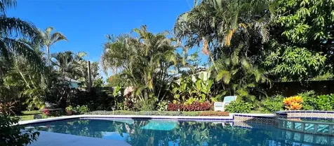 3089 SE Amherst Street Stuart FL 34997