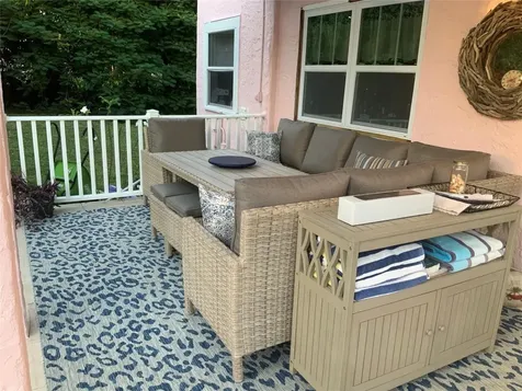 3089 SE Amherst Street Stuart FL 34997