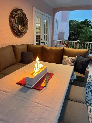 3089 SE Amherst Street Stuart FL 34997