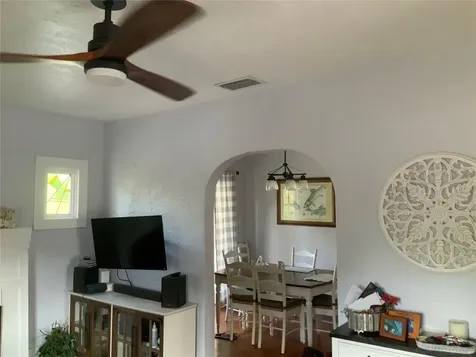 3089 SE Amherst Street Stuart FL 34997