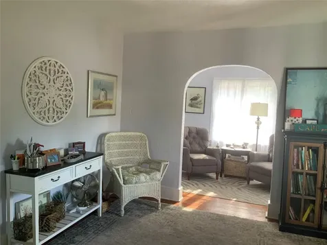 3089 SE Amherst Street Stuart FL 34997