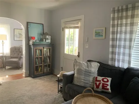3089 SE Amherst Street Stuart FL 34997