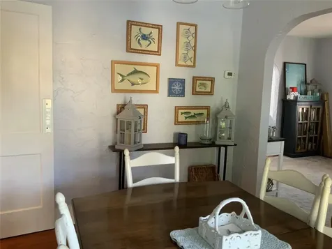 3089 SE Amherst Street Stuart FL 34997