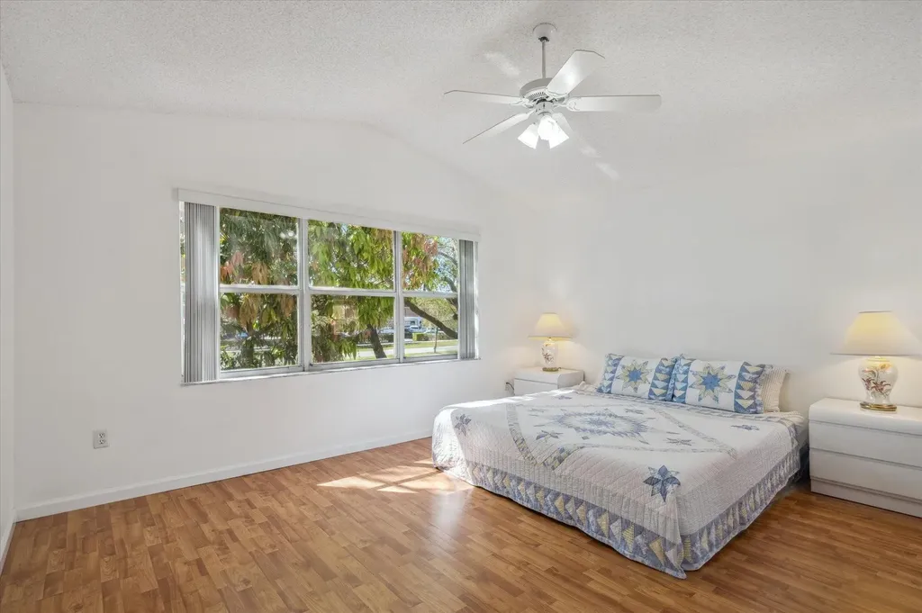 10845 NW 46th Drive Coral Springs FL 33076