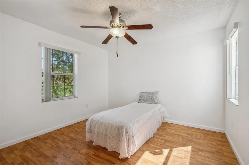 10845 NW 46th Drive Coral Springs FL 33076