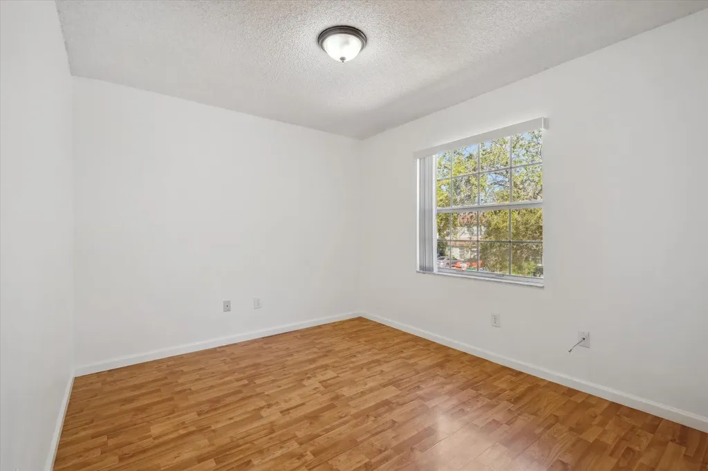 10845 NW 46th Drive Coral Springs FL 33076