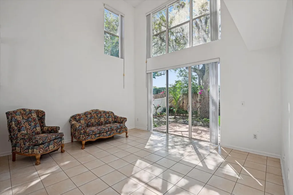 10845 NW 46th Drive Coral Springs FL 33076