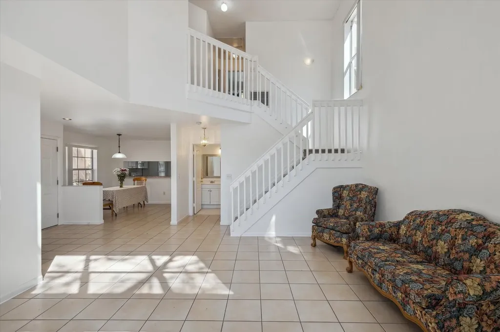 10845 NW 46th Drive Coral Springs FL 33076