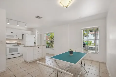 10845 NW 46th Drive Coral Springs FL 33076