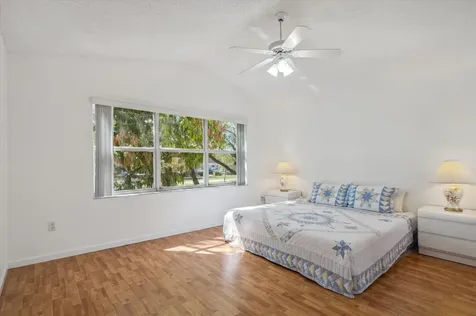 10845 NW 46th Drive Coral Springs FL 33076