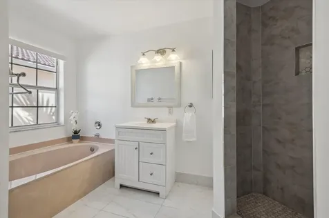 10845 NW 46th Drive Coral Springs FL 33076