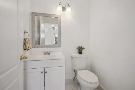 10845 NW 46th Drive Coral Springs FL 33076