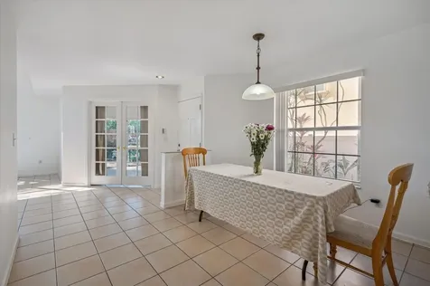 10845 NW 46th Drive Coral Springs FL 33076