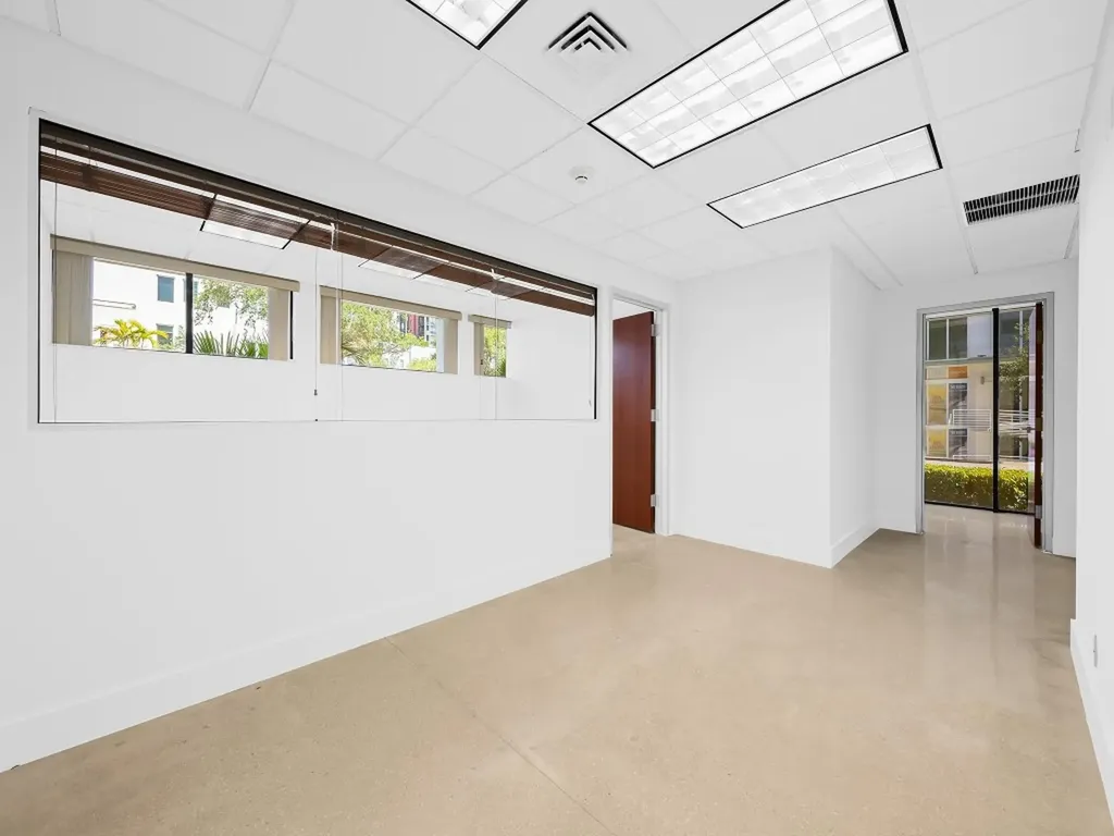 707 NE 3rd Avenue Fort Lauderdale FL 33304