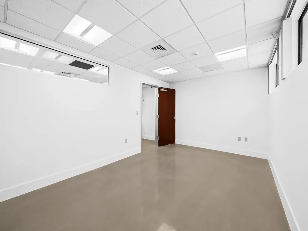 707 NE 3rd Avenue Fort Lauderdale FL 33304