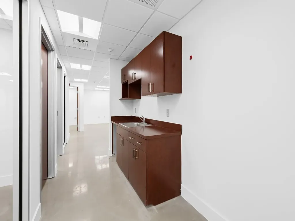 707 NE 3rd Avenue Fort Lauderdale FL 33304