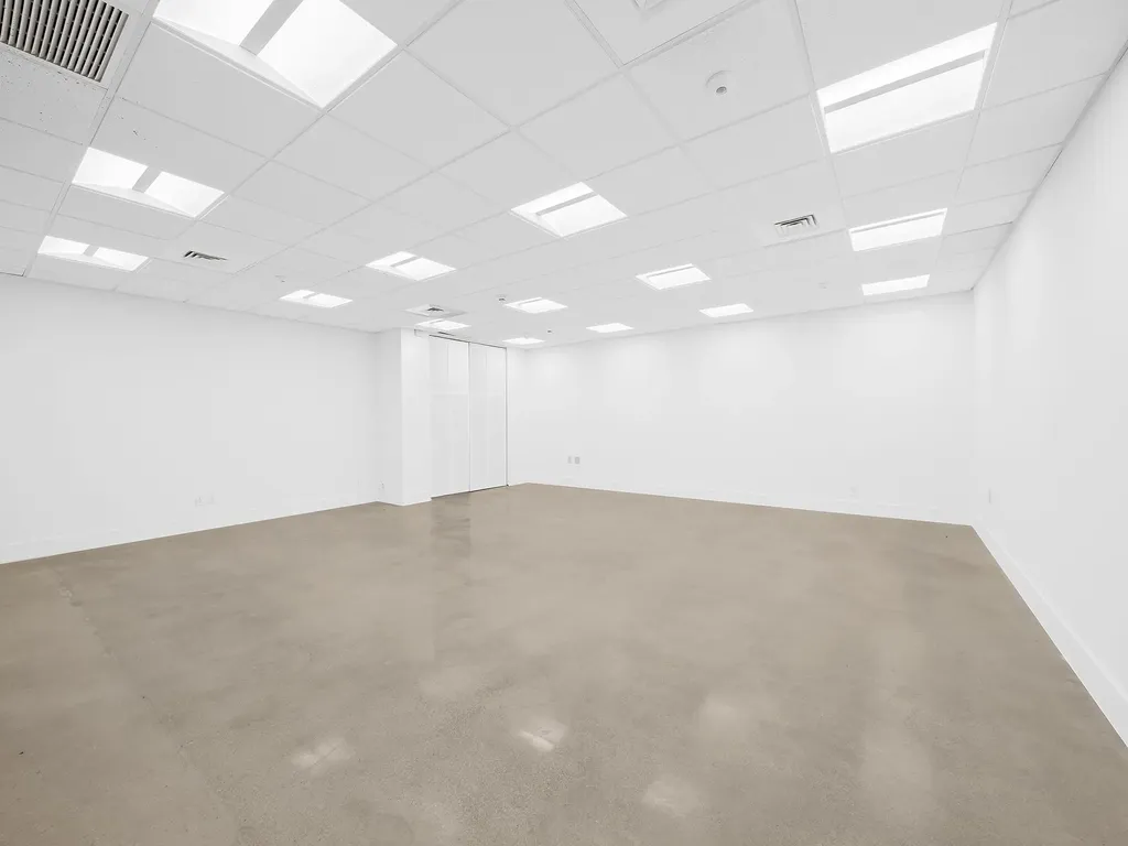 707 NE 3rd Avenue Fort Lauderdale FL 33304