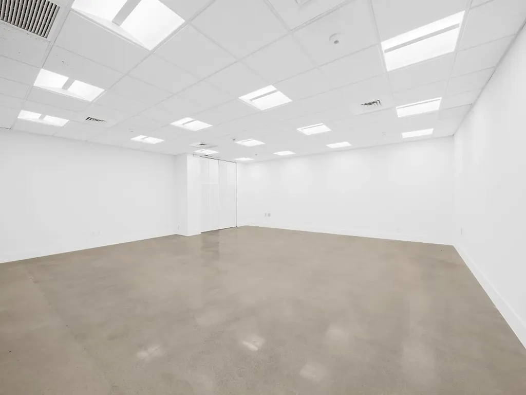 707 NE 3rd Avenue Fort Lauderdale FL 33304