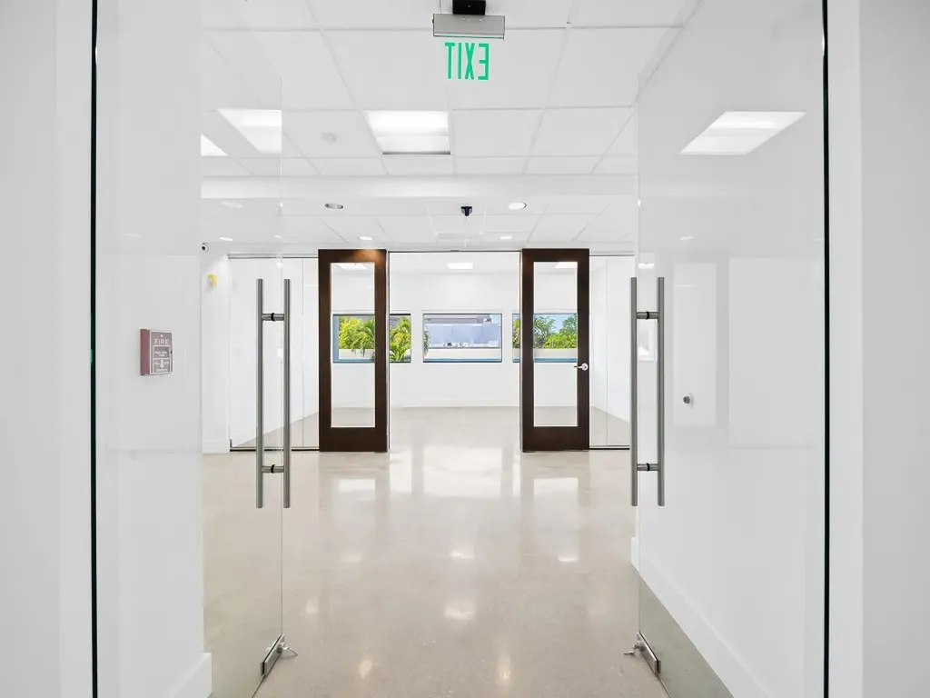 707 NE 3rd Avenue Fort Lauderdale FL 33304