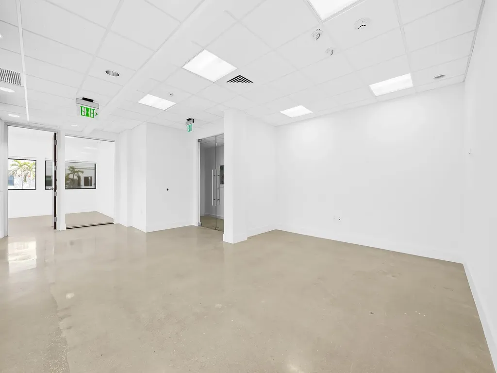 707 NE 3rd Avenue Fort Lauderdale FL 33304