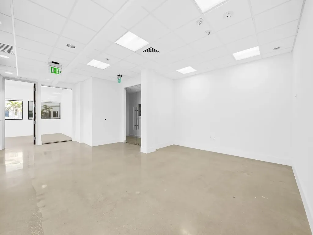 707 NE 3rd Avenue Fort Lauderdale FL 33304