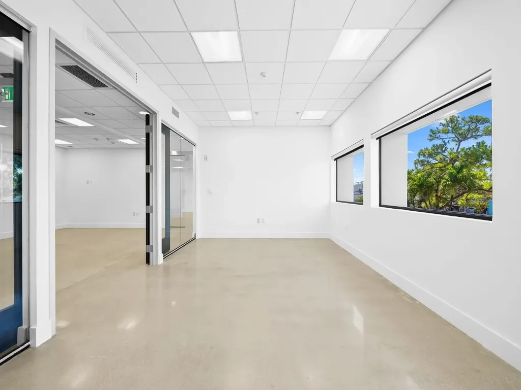 707 NE 3rd Avenue Fort Lauderdale FL 33304