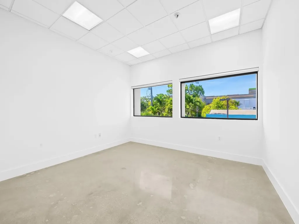 707 NE 3rd Avenue Fort Lauderdale FL 33304