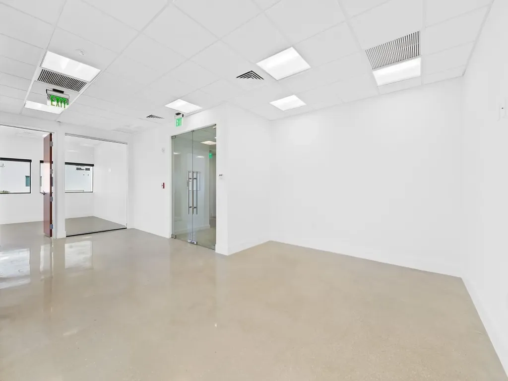 707 NE 3rd Avenue Fort Lauderdale FL 33304