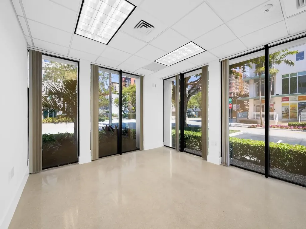 707 NE 3rd Avenue Fort Lauderdale FL 33304