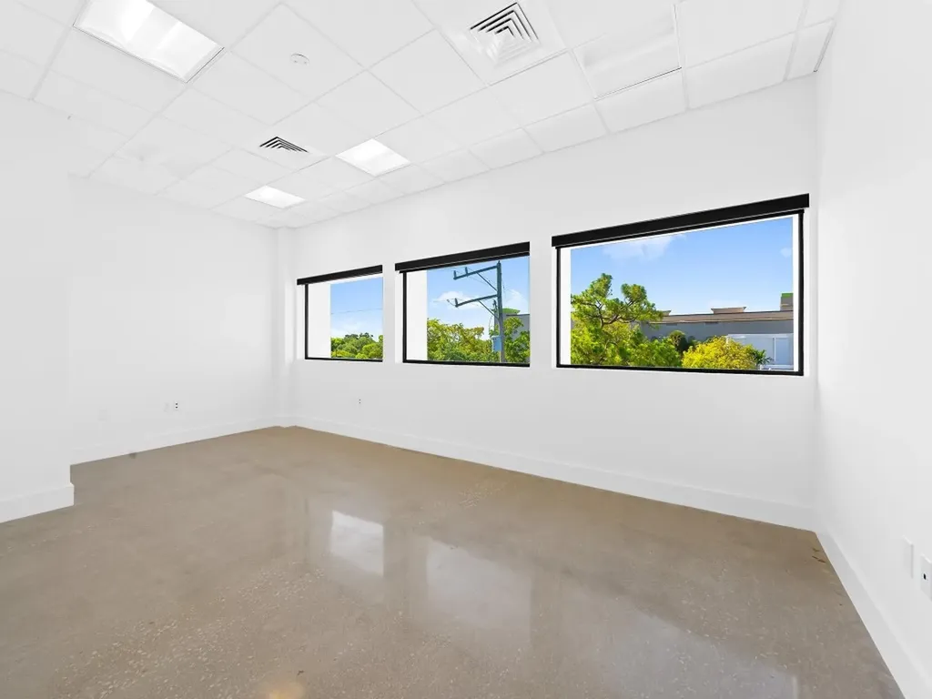707 NE 3rd Avenue Fort Lauderdale FL 33304