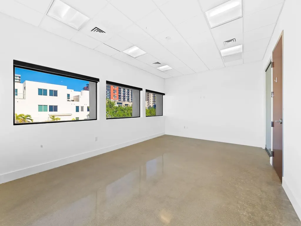 707 NE 3rd Avenue Fort Lauderdale FL 33304