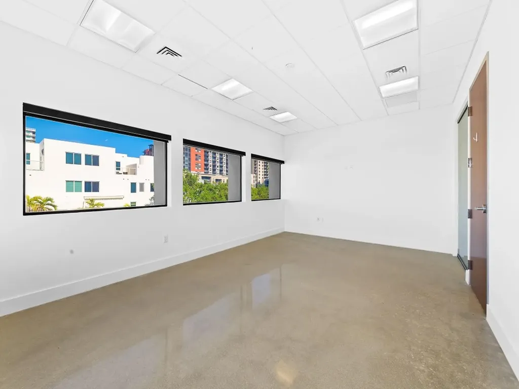 707 NE 3rd Avenue Fort Lauderdale FL 33304