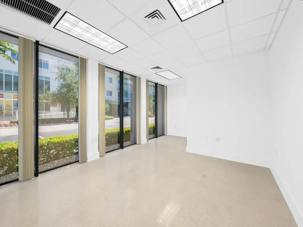 707 NE 3rd Avenue Fort Lauderdale FL 33304