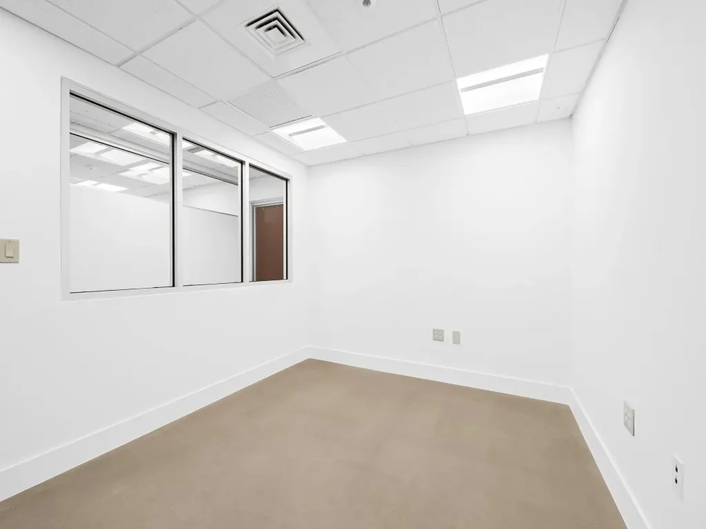 707 NE 3rd Avenue Fort Lauderdale FL 33304