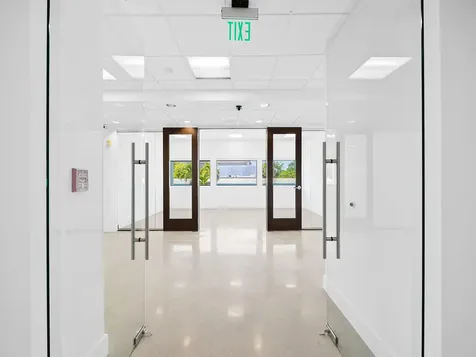 707 NE 3rd Avenue Fort Lauderdale FL 33304