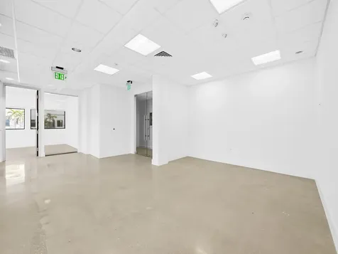 707 NE 3rd Avenue Fort Lauderdale FL 33304