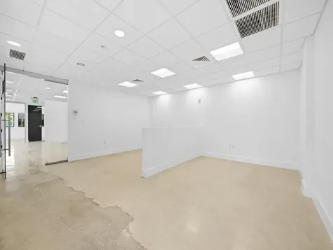 707 NE 3rd Avenue Fort Lauderdale FL 33304