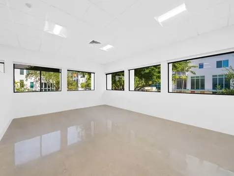 707 NE 3rd Avenue Fort Lauderdale FL 33304