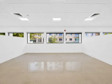 707 NE 3rd Avenue Fort Lauderdale FL 33304