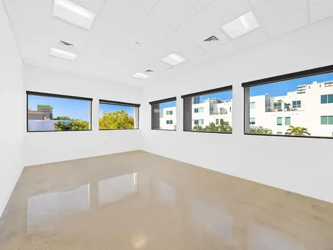707 NE 3rd Avenue Fort Lauderdale FL 33304