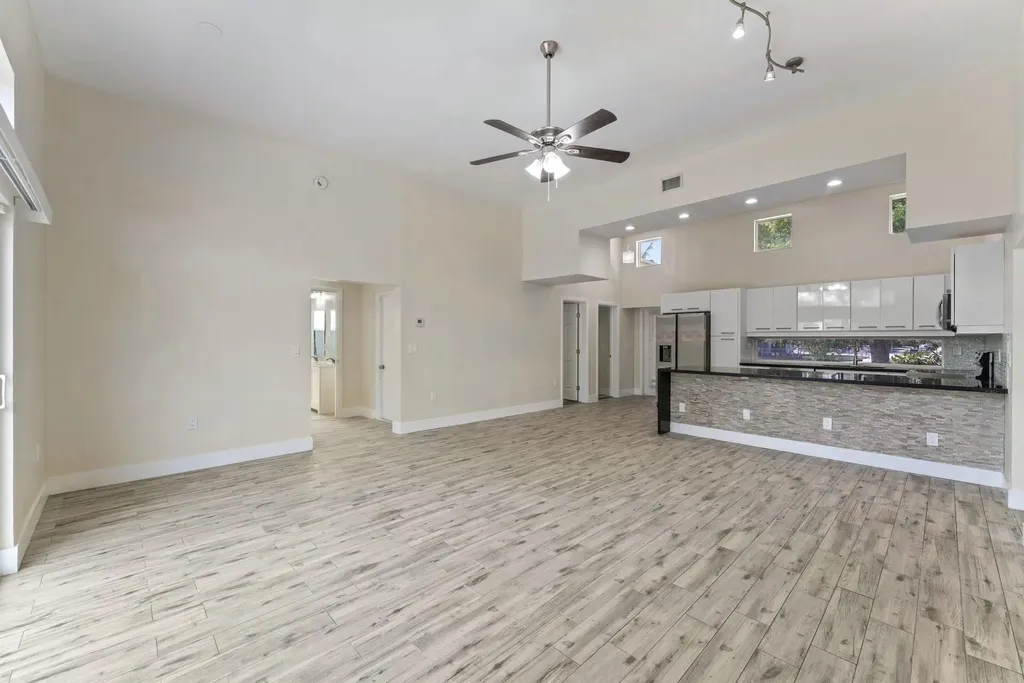 4620 NE 18 Avenue Pompano Beach FL 33064