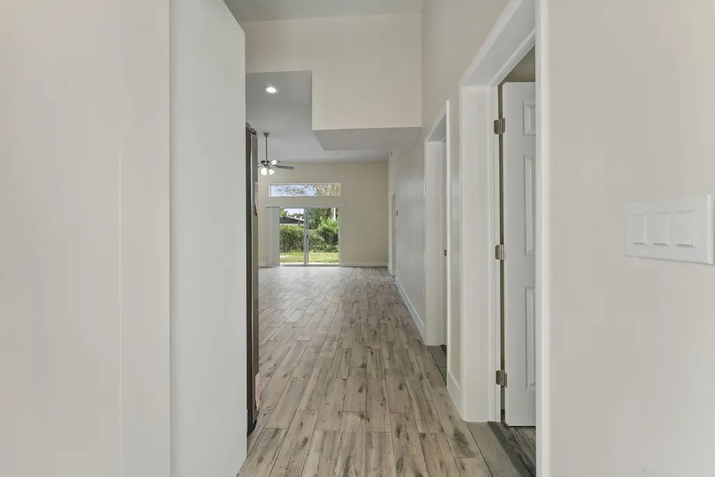 4620 NE 18 Avenue Pompano Beach FL 33064