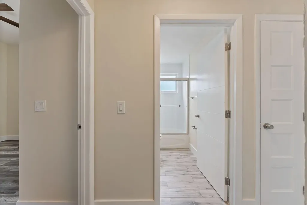 4620 NE 18 Avenue Pompano Beach FL 33064