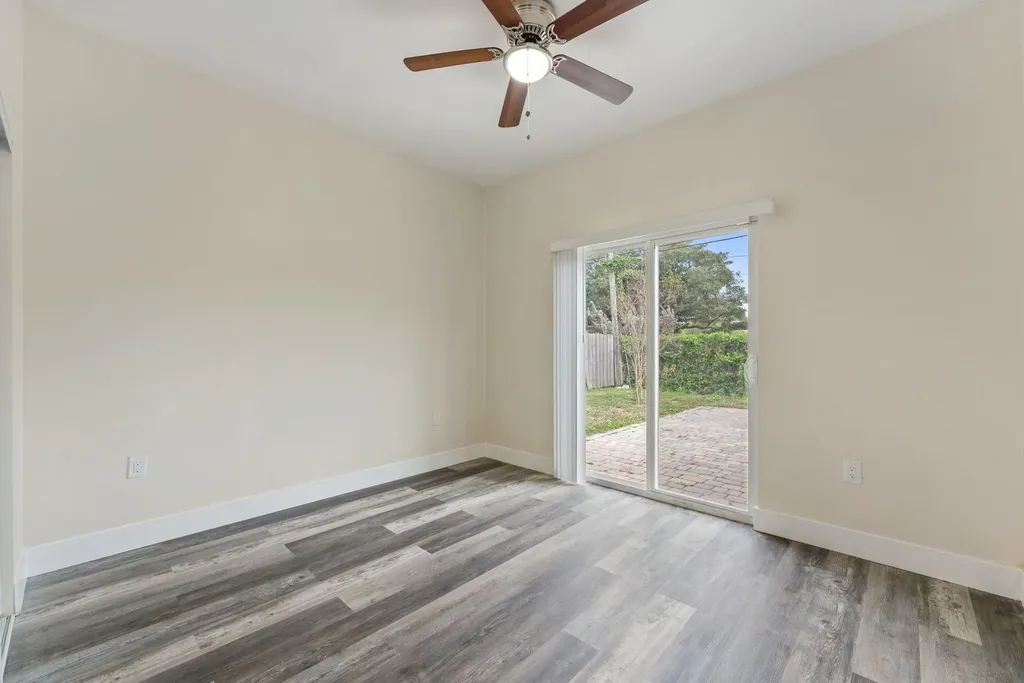 4620 NE 18 Avenue Pompano Beach FL 33064