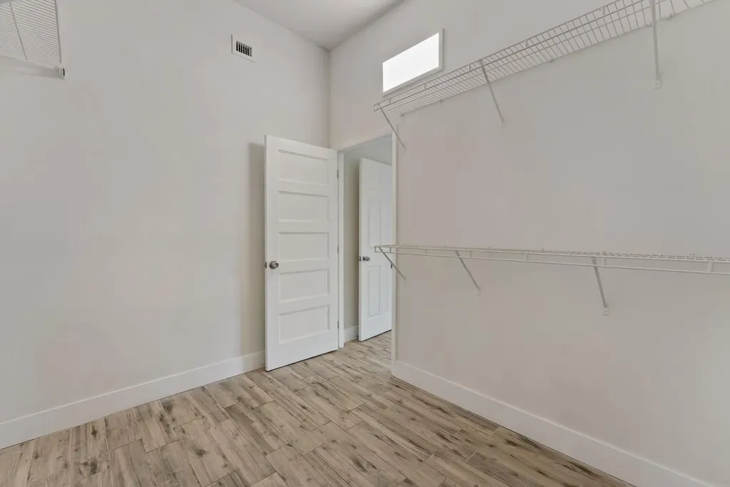 4620 NE 18 Avenue Pompano Beach FL 33064