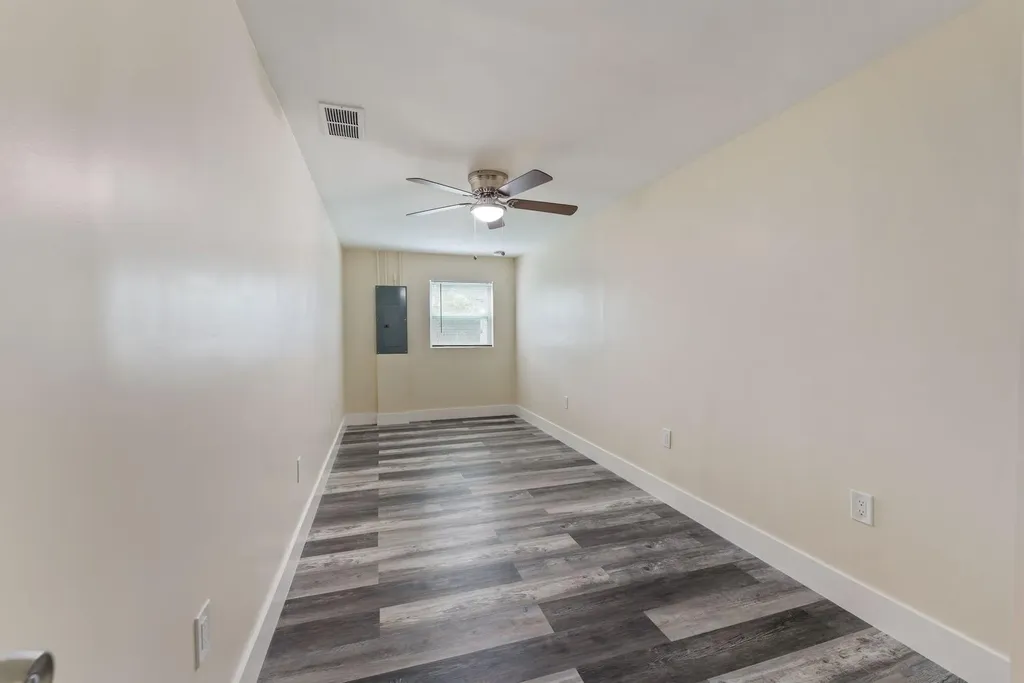 4620 NE 18 Avenue Pompano Beach FL 33064