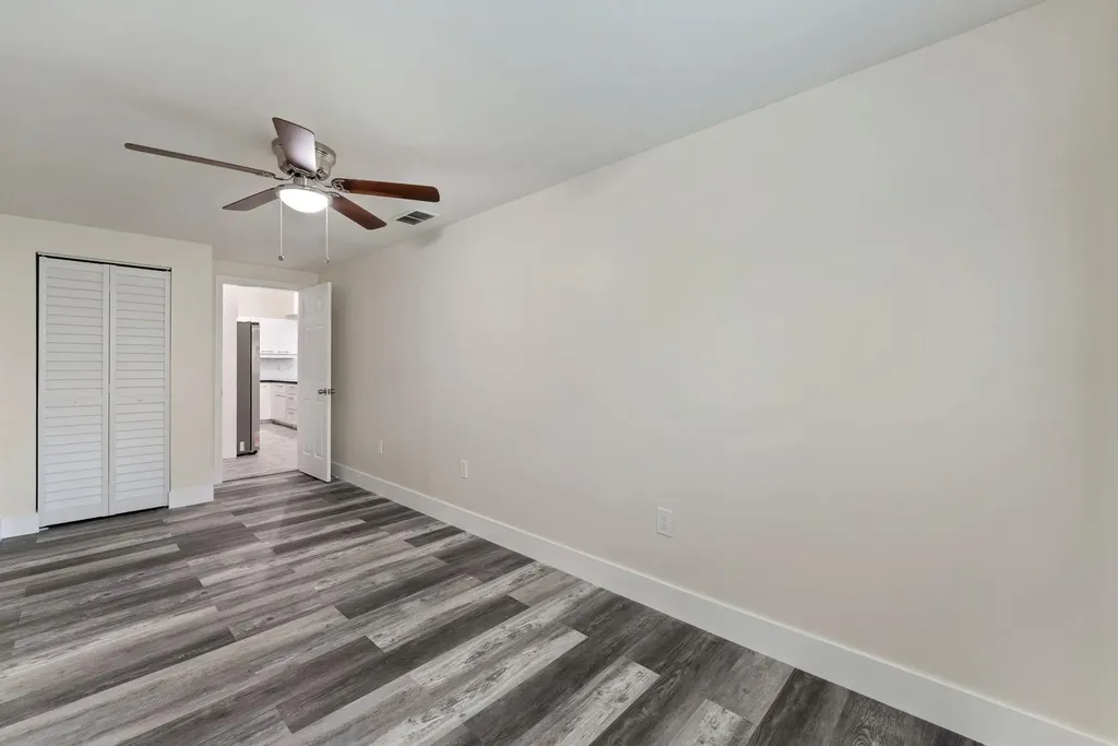 4620 NE 18 Avenue Pompano Beach FL 33064